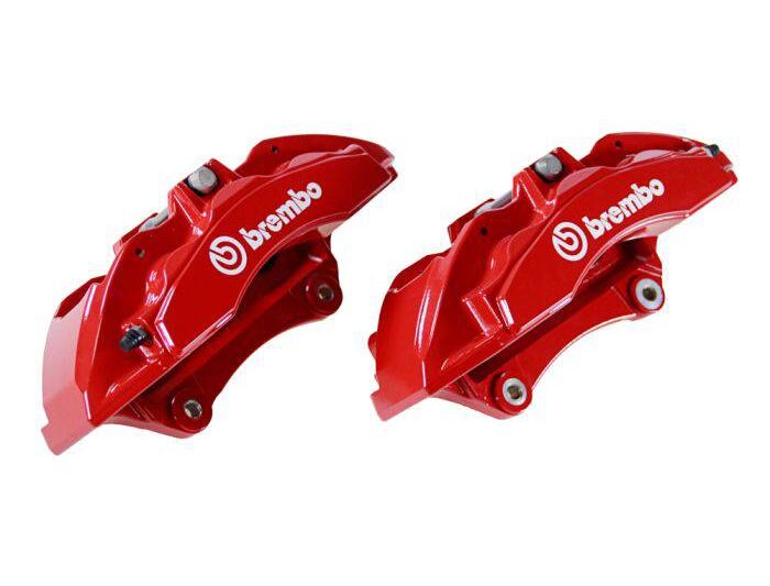 Calipers