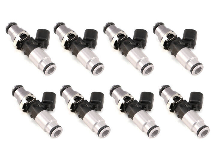 Injector Dynamics 2020-2022 Ford Mustang Shelby GT500 ID1300-XDS Injectors