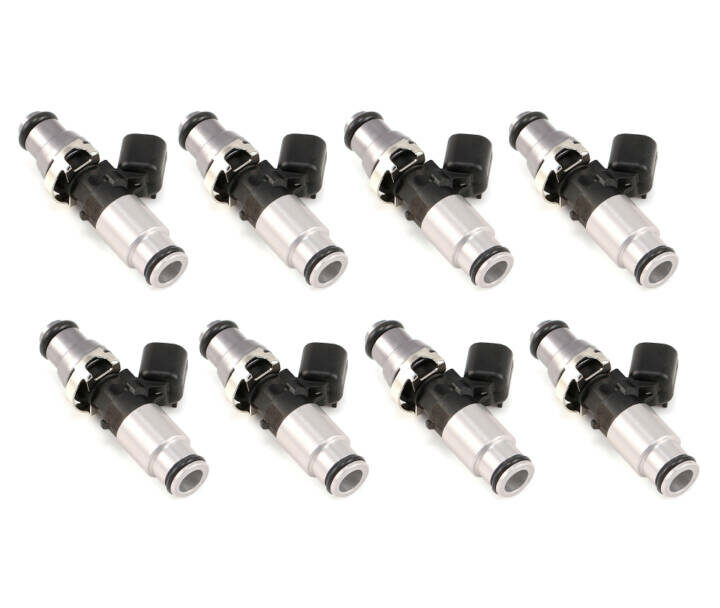 Injector Dynamics 2020-2022 Ford Mustang Shelby GT500 ID1300-XDS Injectors