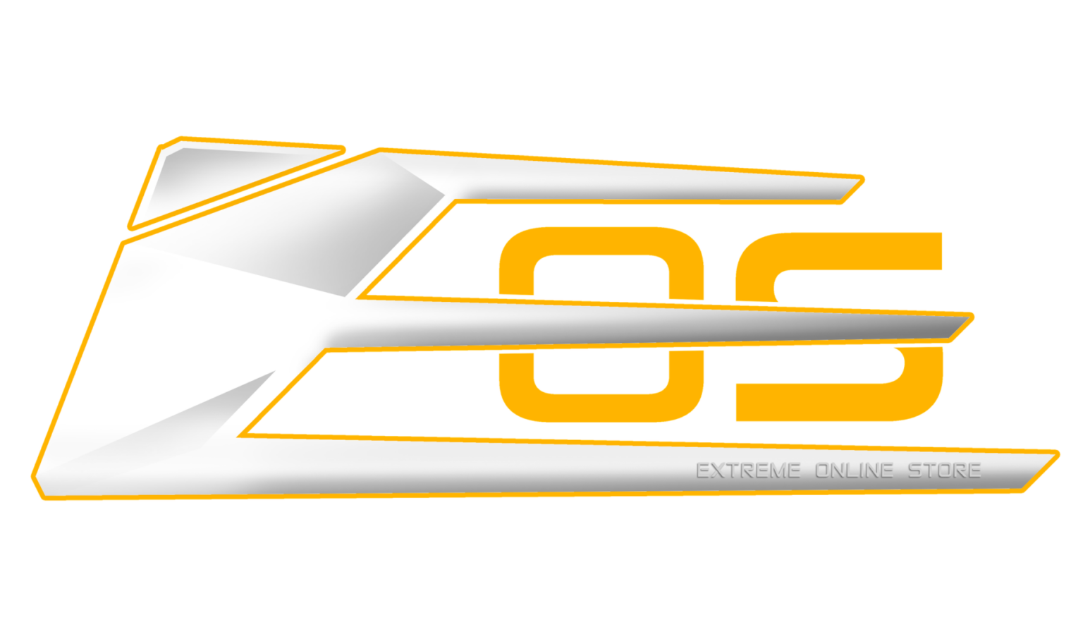 Extreme Online Store Function Factory Performance