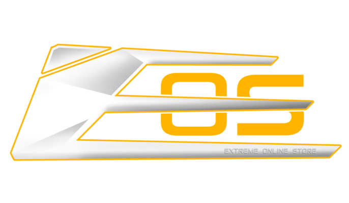 Extreme Online Store
