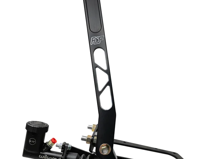 FDF RaceShop 1997-2013 Chevrolet Corvette C5/C6 Handbrake & Mount