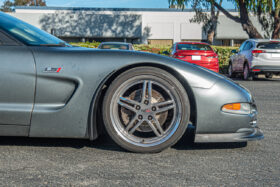 1991335 1