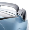 ADRO 2018 2023 Kia Stinger Spoiler V3