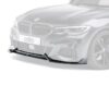 ADRO 2020 2022 BMW G20 M340i Pre LCI Front Lip