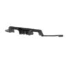 ADRO 2021 2023 BMW G80 M3 Rear Diffuser 1 1