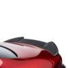 ADRO 2021 2023 BMW G82 M4 Trunk Spoiler
