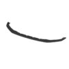 ADRO 2021 2023 BMW G8X M3 M4 Front Bumper w Front Lip Set 1 1