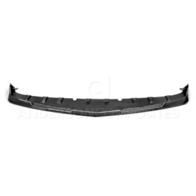 Anderson Composites Camaro 1LE-Style Carbon Fiber Front Lip/Splitter for Camaro - Image 3