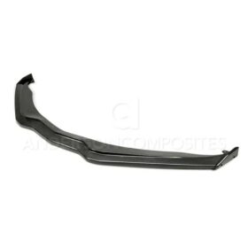 Anderson Composites 2015-2019 Chevrolet Corvette C7 Z06 Carbon Fiber Front Splitter