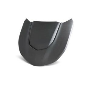 Anderson Composites 2017-2023 Chevrolet Camaro ZL1 1LE Type-OE Double Sided Dry Carbon Fiber Hood