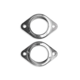 CVF  2011-2020 Ford F-150 3.5L EcoBoost Turbo Exhaust Adapters - Image 2