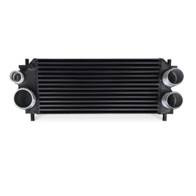 CVF  2015-2020 F-150 2.7L/3.5L/Raptor EcoBoost Titan Intercooler - Image 1