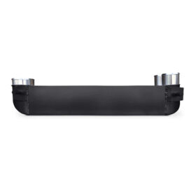CVF  2015-2020 F-150 2.7L/3.5L/Raptor EcoBoost Titan Intercooler - Image 9