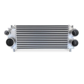 CVF  2015-2020 F-150 2.7L/3.5L/Raptor EcoBoost Titan Intercooler