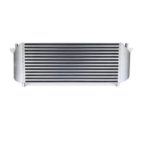 CVF  2015-2020 F-150 2.7L/3.5L/Raptor EcoBoost Titan Intercooler - Image 2