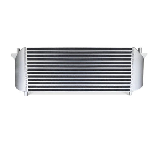 CV Fabrication 2015 2020 F 150 2.7L 3.5L Raptor EcoBoost Titan Intercooler 3