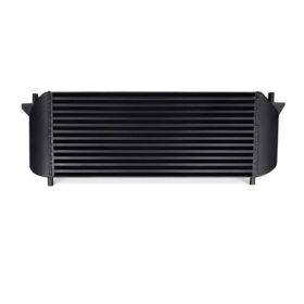 CVF  2015-2020 F-150 2.7L/3.5L/Raptor EcoBoost Titan Intercooler - Image 3