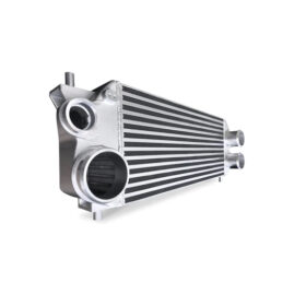 CVF  2015-2020 F-150 2.7L/3.5L/Raptor EcoBoost Titan Intercooler - Image 6