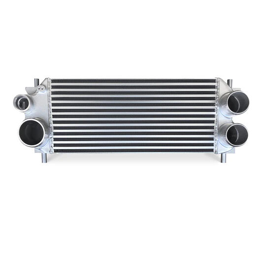 CVF  2015-2020 F-150 2.7L/3.5L/Raptor EcoBoost Titan Intercooler