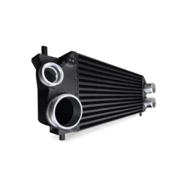 CVF  2015-2020 F-150 2.7L/3.5L/Raptor EcoBoost Titan Intercooler - Image 7