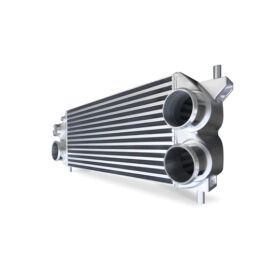 CVF  2015-2020 F-150 2.7L/3.5L/Raptor EcoBoost Titan Intercooler - Image 4