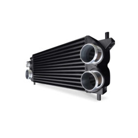 CVF  2015-2020 F-150 2.7L/3.5L/Raptor EcoBoost Titan Intercooler - Image 5