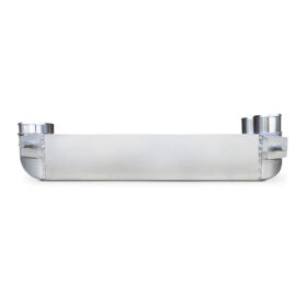 CVF  2015-2020 F-150 2.7L/3.5L/Raptor EcoBoost Titan Intercooler - Image 8