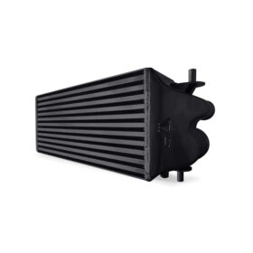 CVF  2015-2021 F-150 2.7L/3.5L/Raptor EcoBoost; 2021-2023 3.5L PowerBoost Titan V2 Intercooler - Image 1