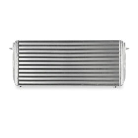 CVF  2015-2021 F-150 2.7L/3.5L/Raptor EcoBoost; 2021-2023 3.5L PowerBoost Titan V2 Intercooler - Image 2