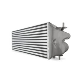 CVF  2015-2021 F-150 2.7L/3.5L/Raptor EcoBoost; 2021-2023 3.5L PowerBoost Titan V2 Intercooler