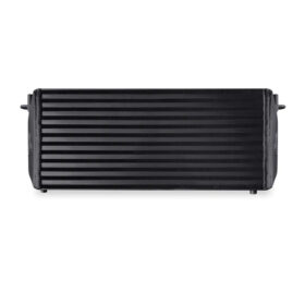 CVF  2015-2021 F-150 2.7L/3.5L/Raptor EcoBoost; 2021-2023 3.5L PowerBoost Titan V2 Intercooler - Image 3