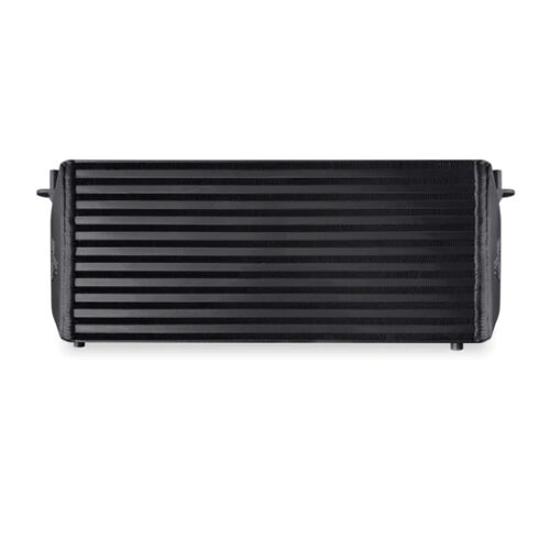 CV Fabrication 2015 2021 F 150 2.7L 3.5L Raptor EcoBoost 2021 2023 3.5L PowerBoost Titan V2 Intercooler 3