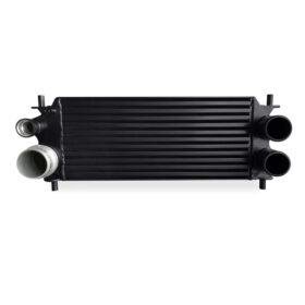 CVF  2015-2021 F-150 2.7L/3.5L/Raptor EcoBoost; 2021-2023 3.5L PowerBoost Titan V2 Intercooler - Image 5