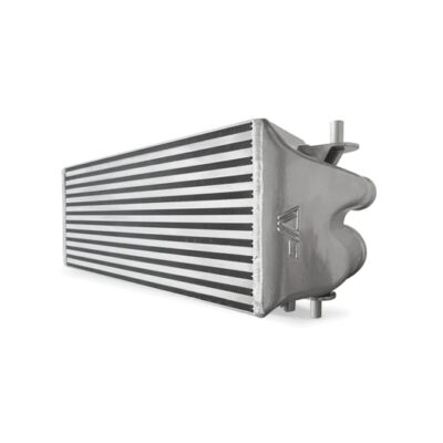 CVF 2015-2021 F-150 2.7L/3.5L/Raptor EcoBoost; 2021-2023 3.5L PowerBoost Titan V2 Intercooler