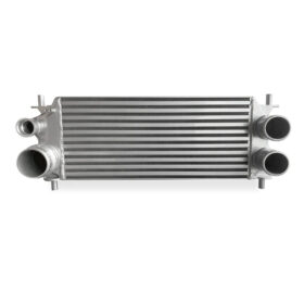 CVF  2015-2021 F-150 2.7L/3.5L/Raptor EcoBoost; 2021-2023 3.5L PowerBoost Titan V2 Intercooler - Image 4