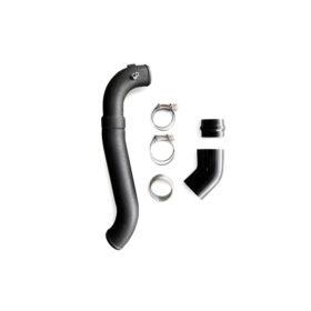 CVF  2017-2020 Ford F-150 3.5L/Raptor EcoBoost Cold-side Aluminum Intercooler Piping