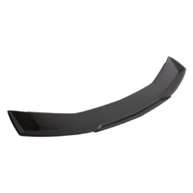 EOS 2016-2023 Chevrolet Camaro Track Package Rear Trunk Spoiler - Glossy Black - Image 4