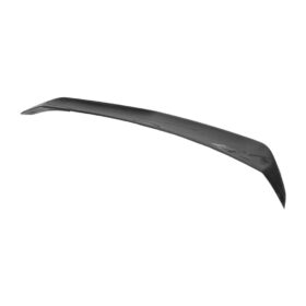 EOS 2020-2023 Cadillac CT5-V | CT5 Sport Rear Trunk Spoiler - image 5