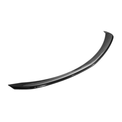 EOS 2020-2023 Cadillac CT5-V | CT5 Sport Rear Trunk Spoiler