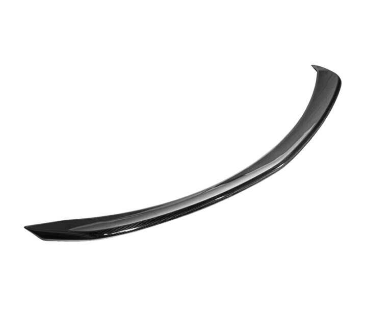 EOS 2020-2023 Cadillac CT5-V | CT5 Sport Rear Trunk Spoiler
