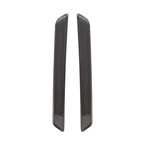 Extreme Online Store 2020 2023 Toyota GR Supra Side Door Sill Plate Cover