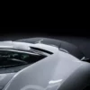 Ferrari 488 Diavolo Aero Decklid Spoiler 2 min 800x