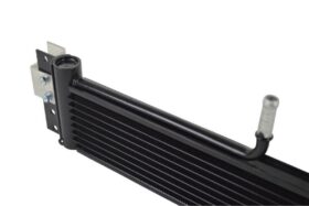 Full-Race 2017-2020 Ford F-150 Raptor Transmission Oil Cooler - Image 2