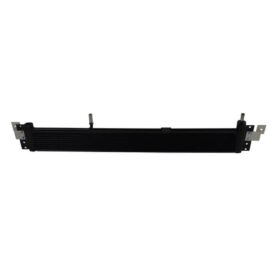 Full-Race 2017-2020 Ford F-150 Raptor Transmission Oil Cooler