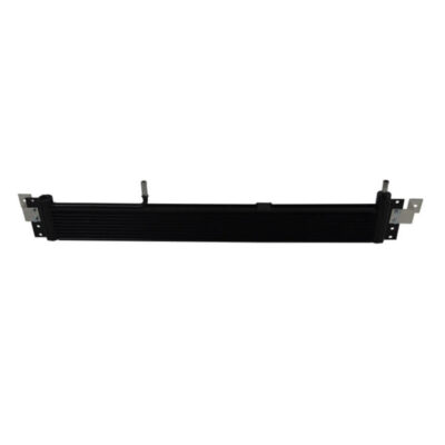 Full-Race 2017-2020 Ford F-150 Raptor Transmission Oil Cooler