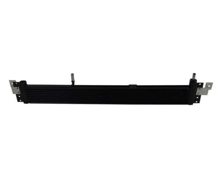 Full-Race 2017-2020 Ford F-150 Raptor Transmission Oil Cooler