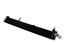 Full-Race 2017-2020 Ford F-150 Raptor Transmission Oil Cooler - Image 1