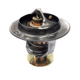 SPD Performance 2017-2020 Ford F-150 Raptor 170 Degree Pe...