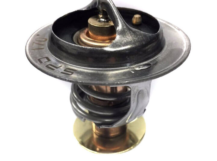 SPD Performance 2017-2020 Ford F-150 Raptor 170 Degree Performance Thermostat